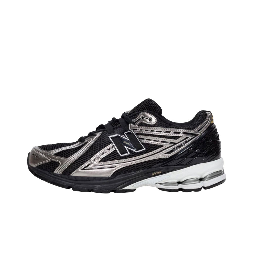 Burn Rubber x New Balance ☆ MT580BC Black×Grey DS US 11.5 NEW BALANCE X BURN RUBBER MT580BC BLUE COLLAR