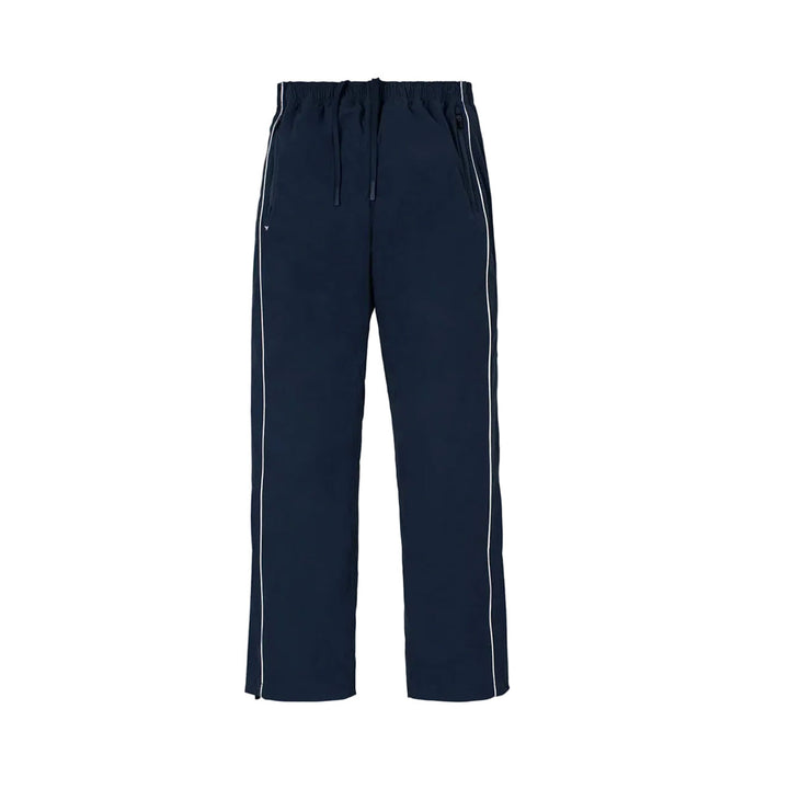 Paper Planes Lounge Track Pant (Navy)