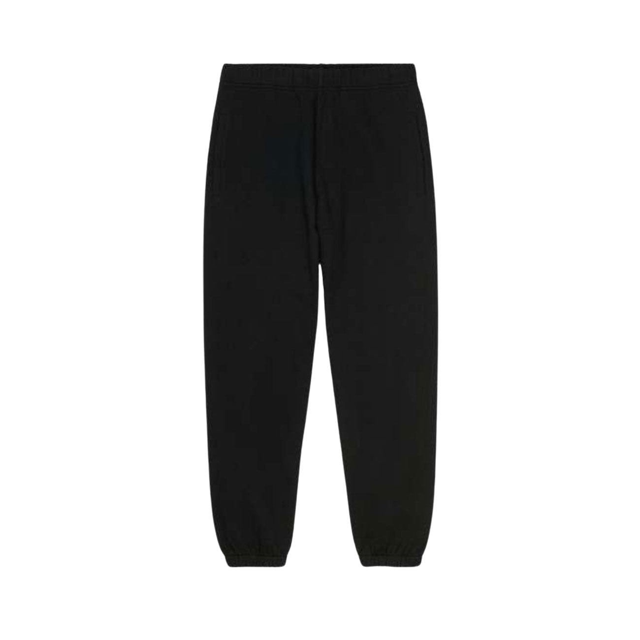 Carhartt WIP Pocket Sweatpants (Black)