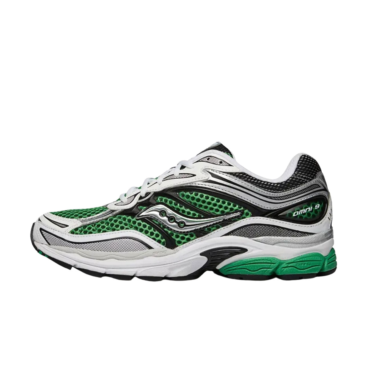 Saucony grid ignition shop 5 mens