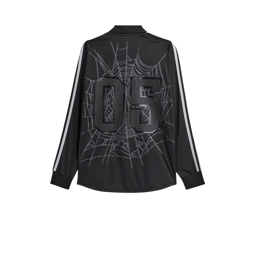 Adidas Sp5der Jersey