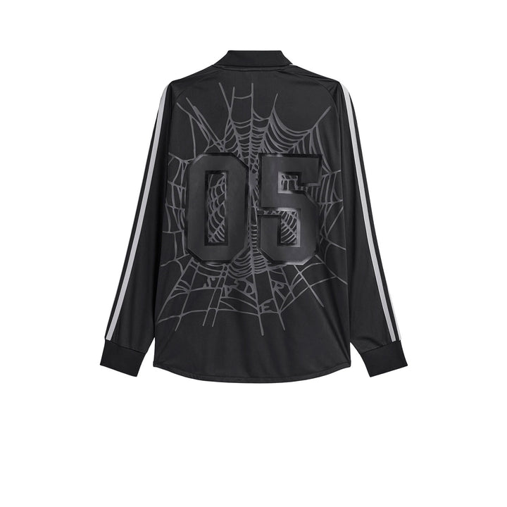 Adidas Sp5der Jersey
