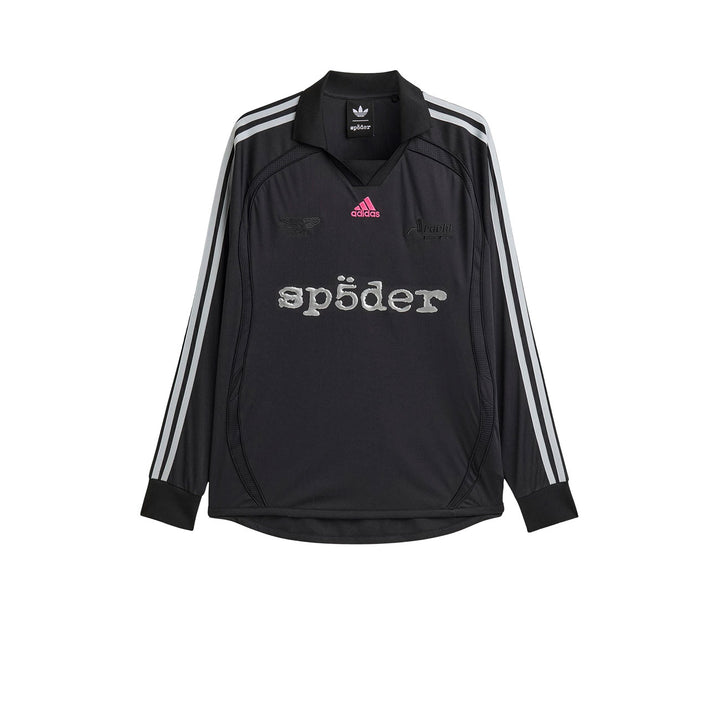 Adidas Sp5der Jersey