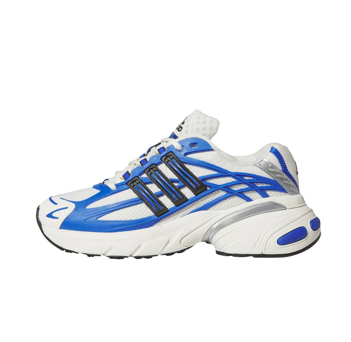 Adidas Adistar XLG 2.0 (Hi-Res Blue/Core Black)