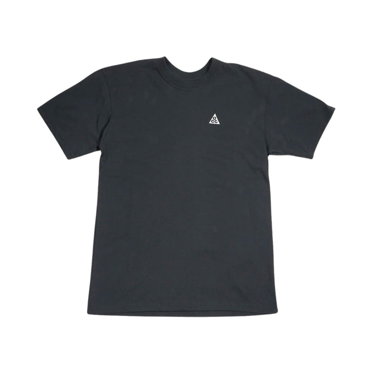 Nike ACG Max90 T-Shirt (Black)