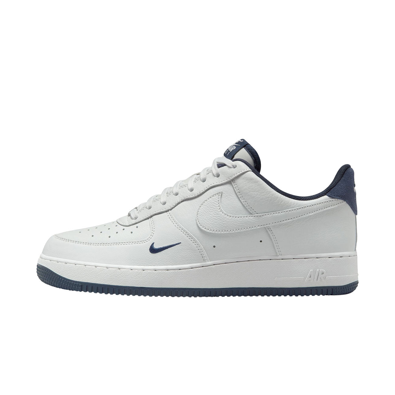 ★ナイキ★Air Force 1 '07 LV8 Sneaker★Photon Dust & Blue Nike Air Force 1 '07 LV8 Light Photo Blue Photon Dust Racer