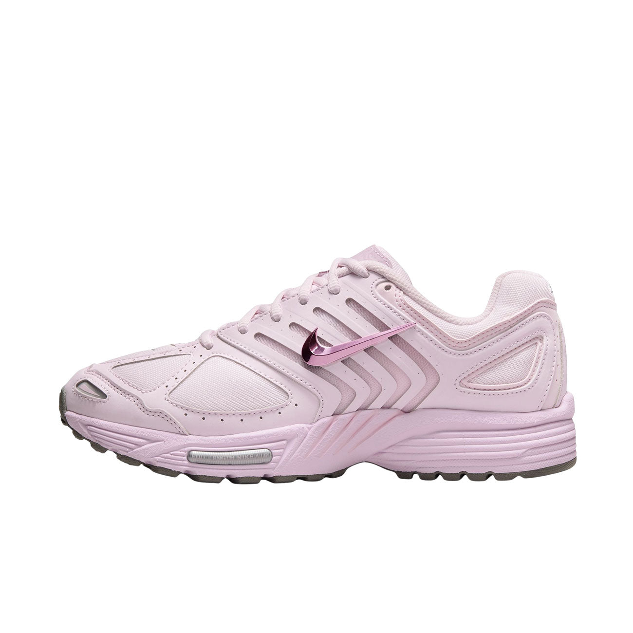 NIKE ☆ Air Pegasus 2K5 ‘Pearl Pink’ Nike Air Pegasus 2005 (Pearl Pink/pink Foam-regal Pink