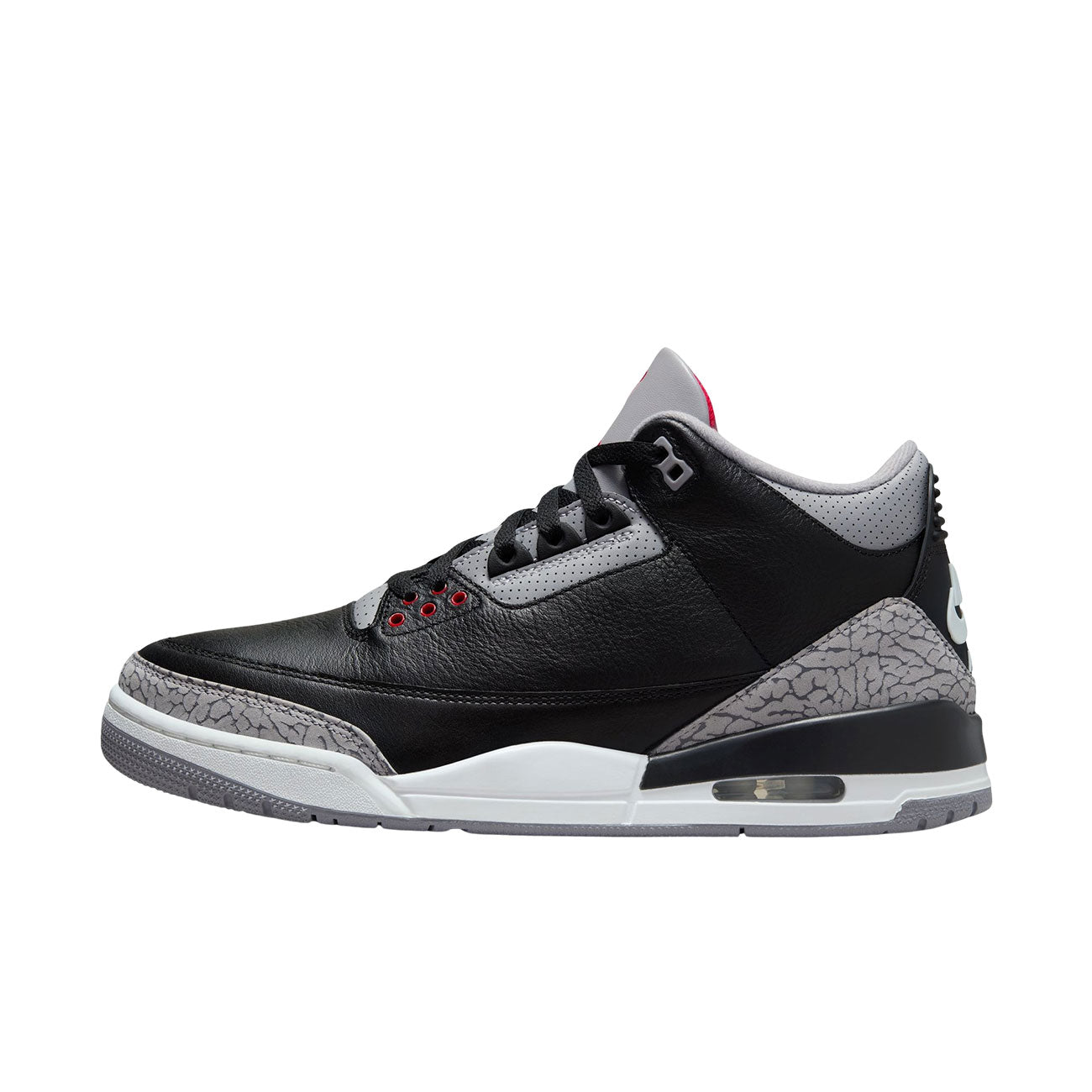 Jordan 3 premium online