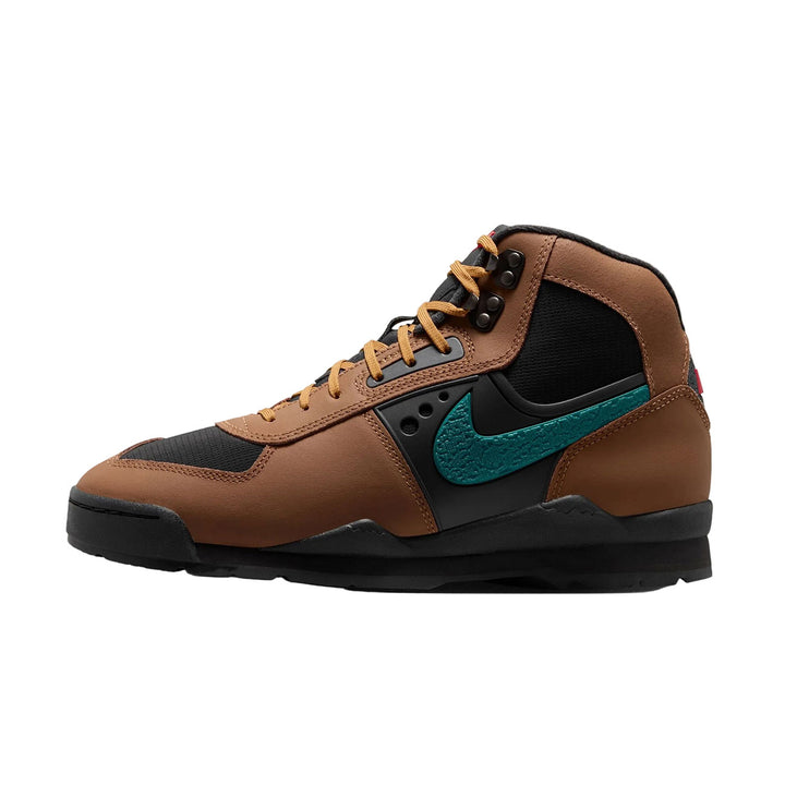 Nike Baltoro QS