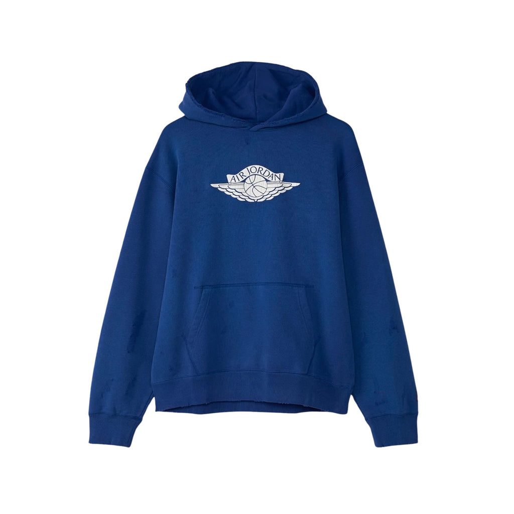 NIKE★JORDAN RARE AIR★Fleece Pullover Hoodie★人気早期完売 Jordan Rare Air Men's Fleece Pullover Hoodie. Nike.com