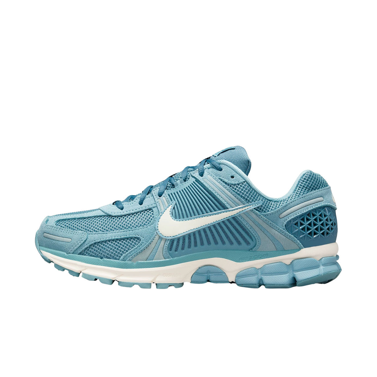 nike vomero blue