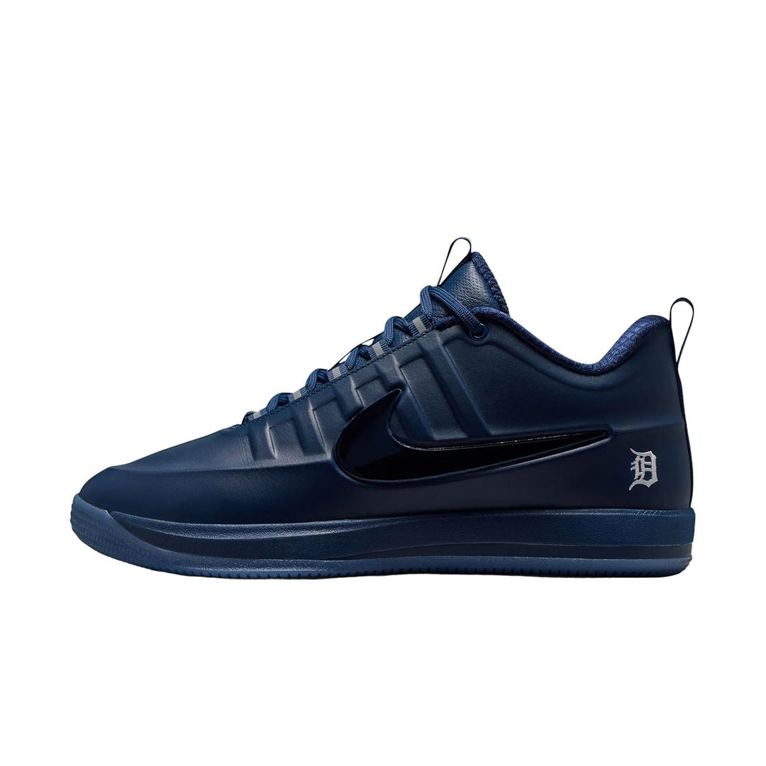 Nike Book 2 SE (Midnight Navy/Midnight Navy)