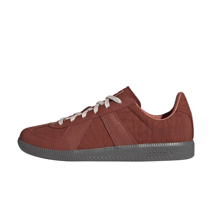 Adidas BW Army (Bursie/Bursie/Chacoa)