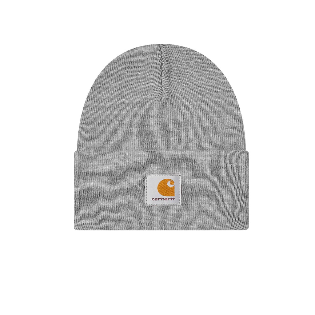 carhart-hat_1024x1024.jpg?v=