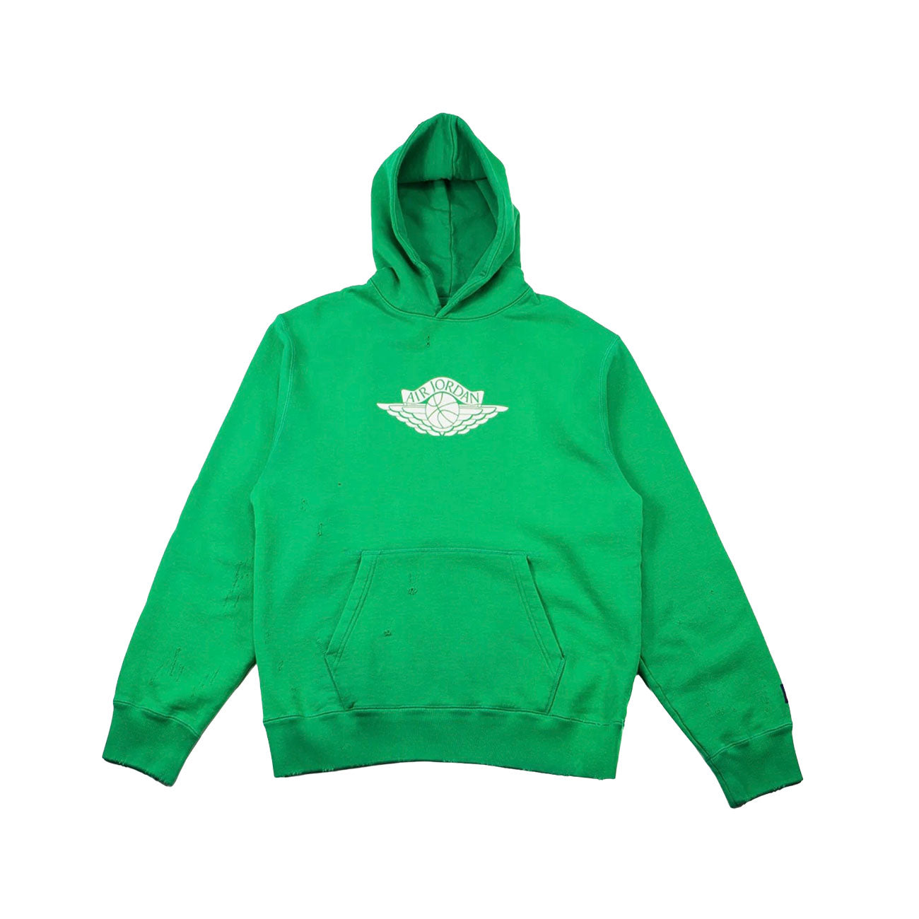★NIKE★JORDAN RARE AIR FLEECE PULLOVER フーディ★追跡可 Jordan Rare Air Men's Fleece Pullover Hoodie. Nike.com