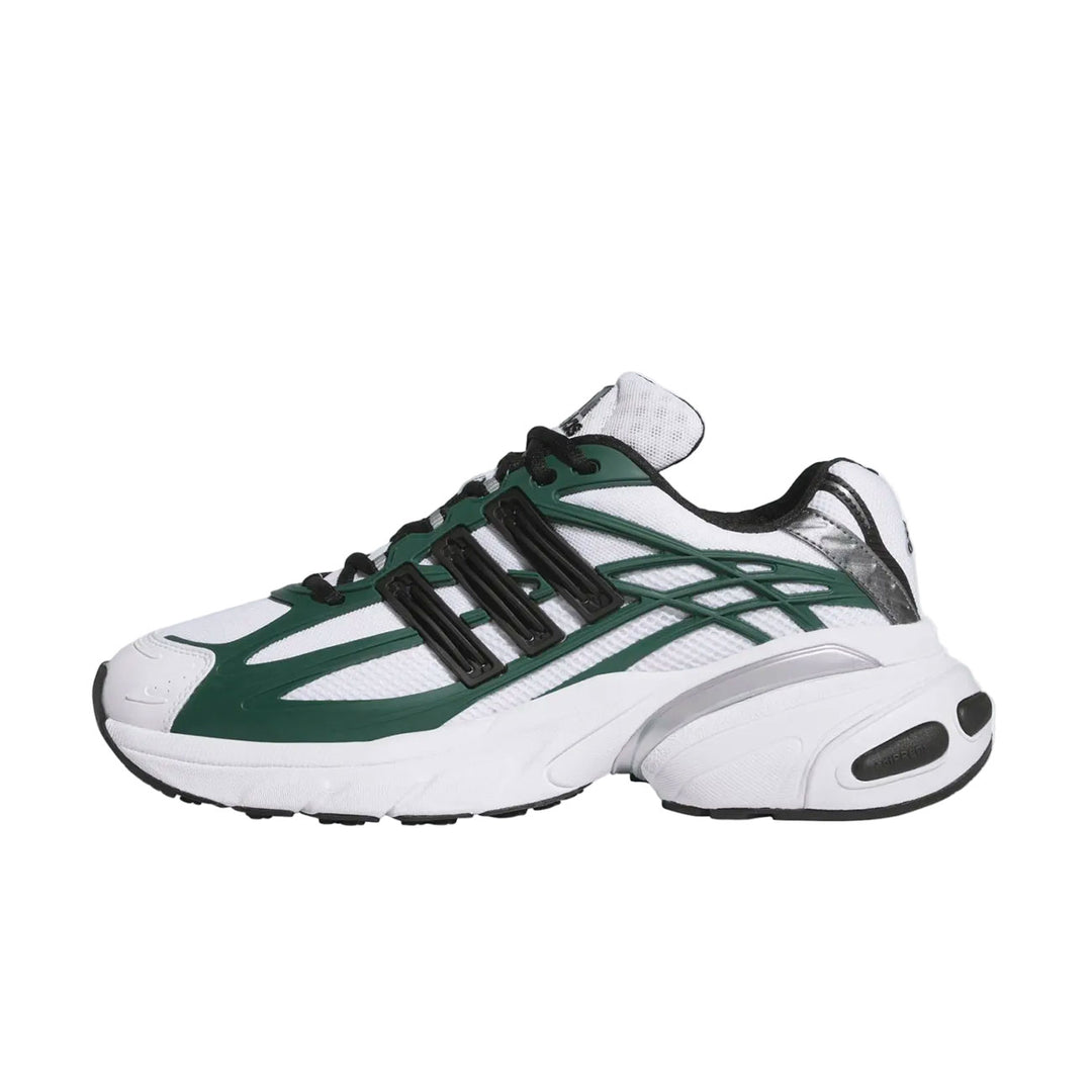 Adidas XLG 2.0 (FtwWht/CBlack/CGreen)