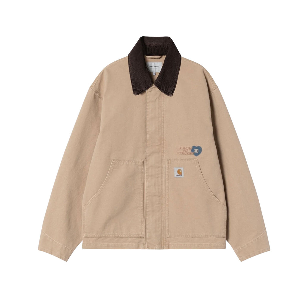 hofDF_1024x1024.jpg?v=1751337993