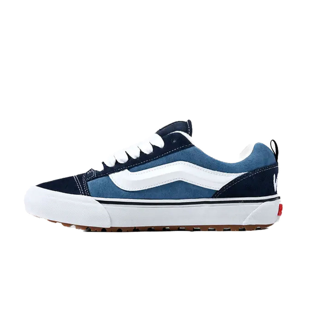 国内配送 VANS OLD SKOOL KUKUTANI M.MIYAMOTO VANS ヴァンズ OLD SKOOL オールドシリーズ V36CF KUKUTANI K