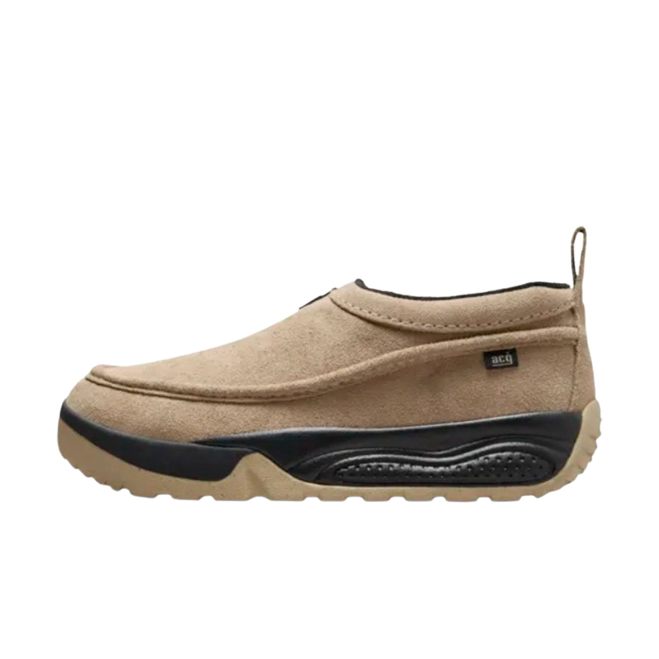 acg shoes sale