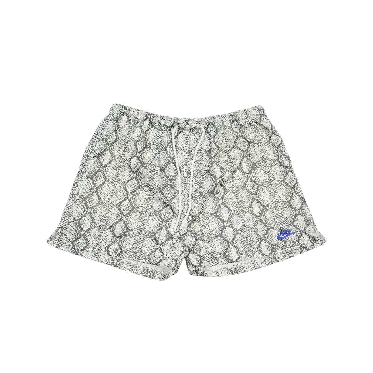 nike basketball mesh shorts