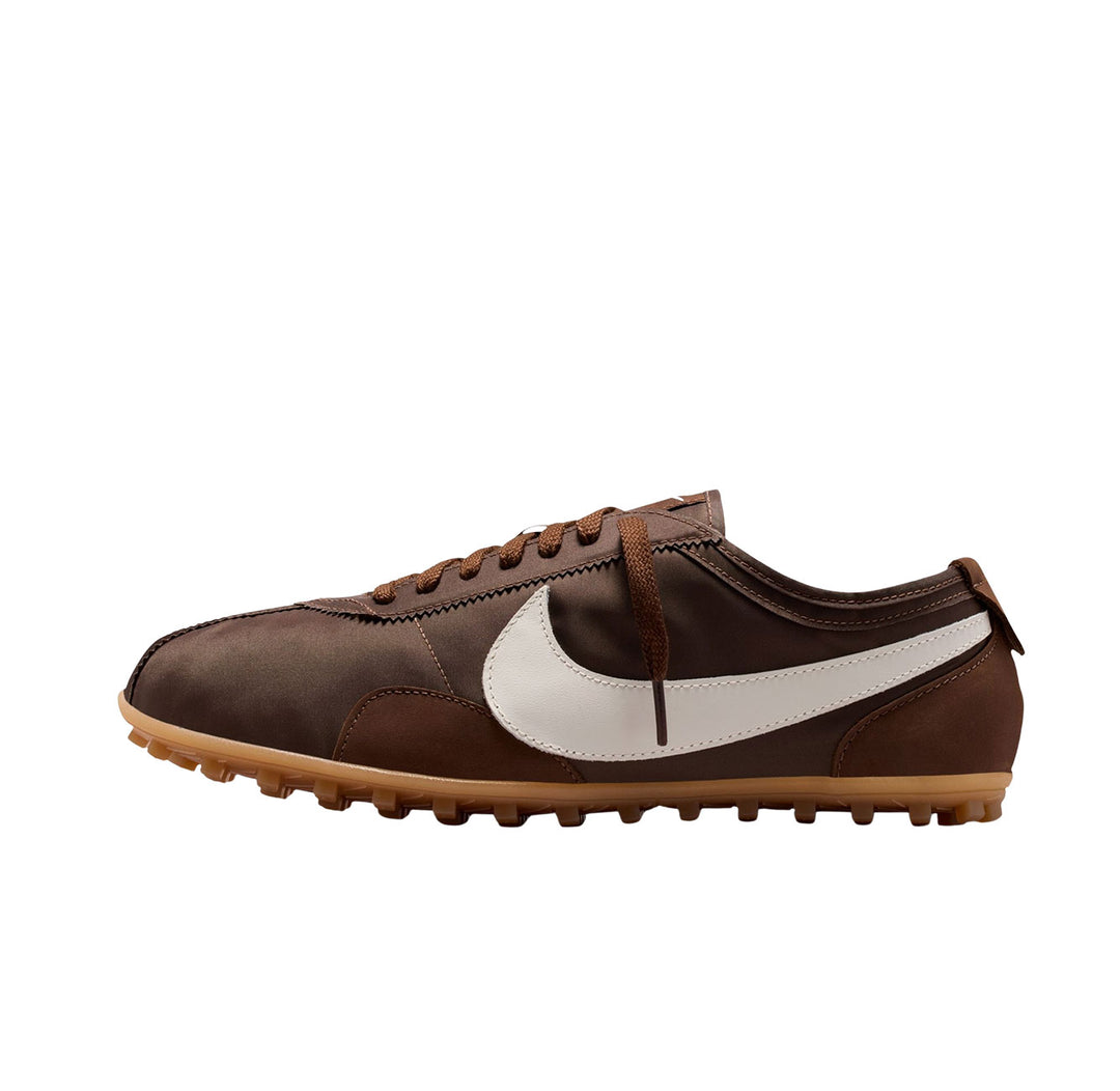 Nike Moon Shoe OG (Cacao Wow/Sail-Gum Light Brown)