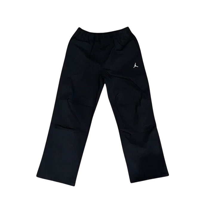 Jordan MVP Woven Pants (Black/sail/sail)