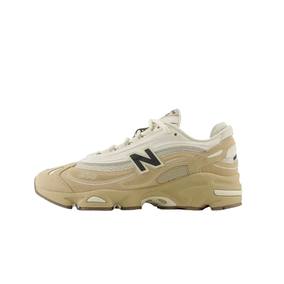 New Balance 1000 (Beige Black)