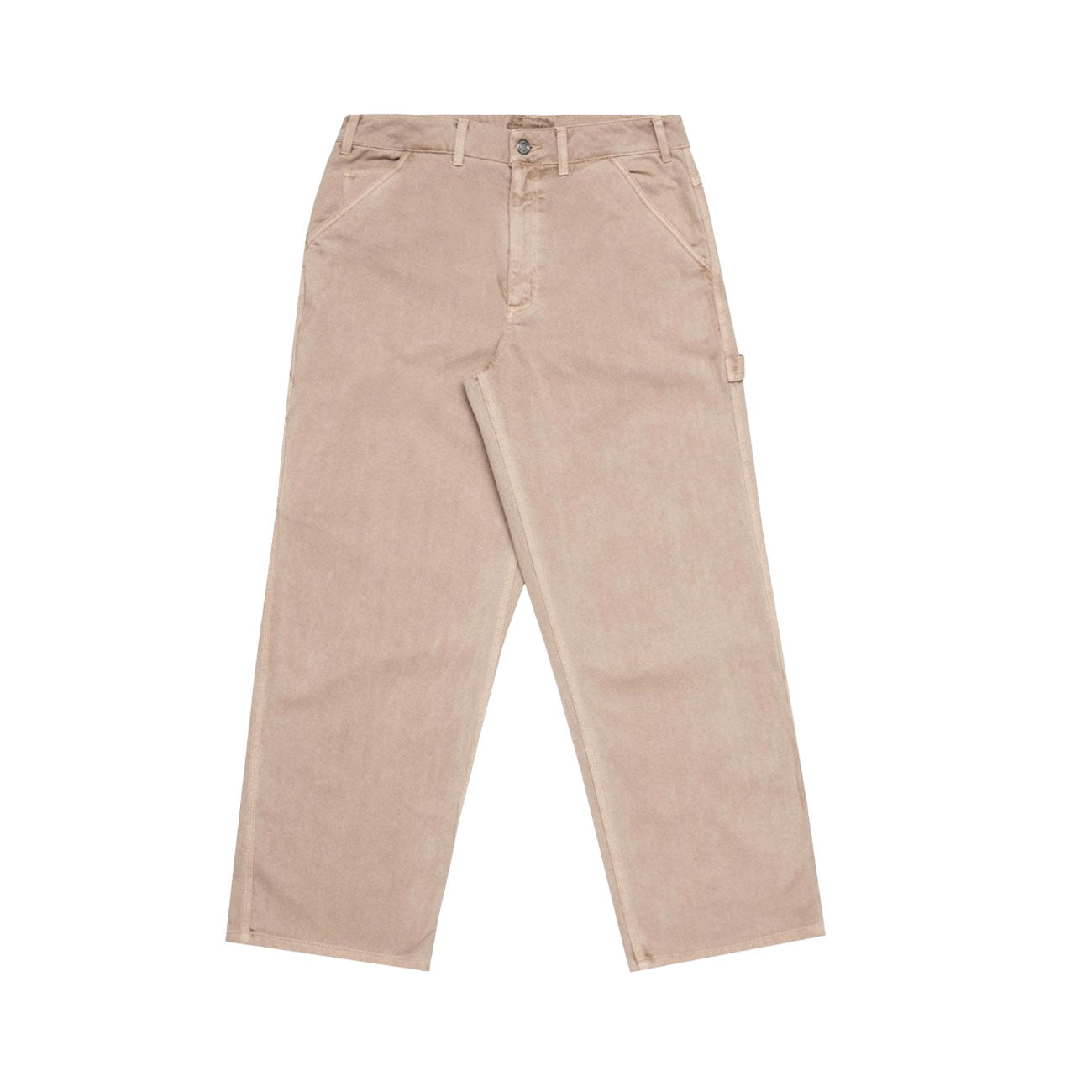 Nike Life Men's Carpenter Pants 