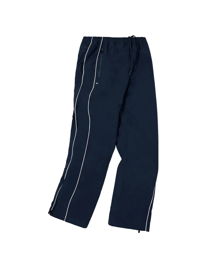 Paper Planes Lounge Track Pant (Navy)