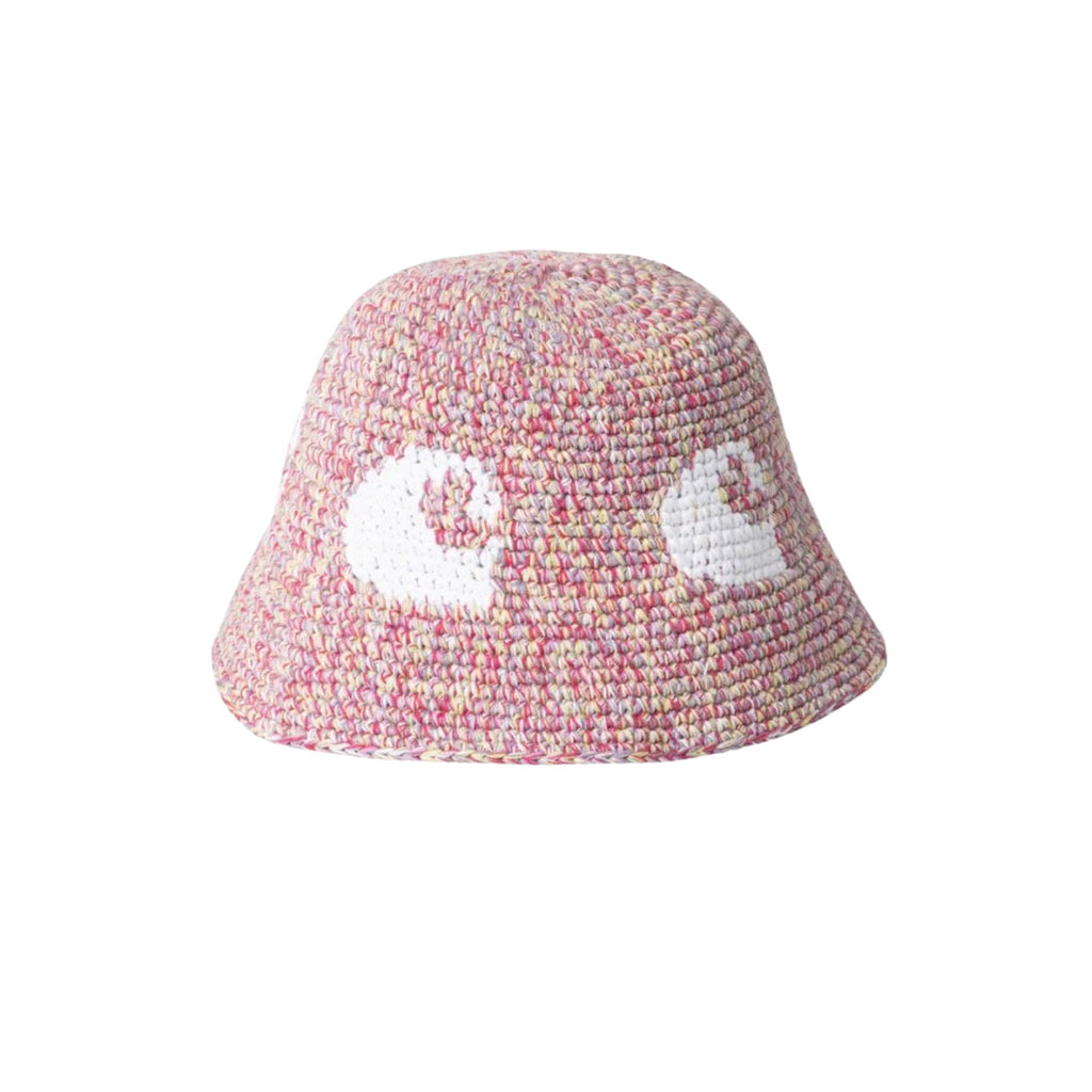 Carhartt WIP Cane Hat (Gradient/Gentle Purple) – Burn Rubber
