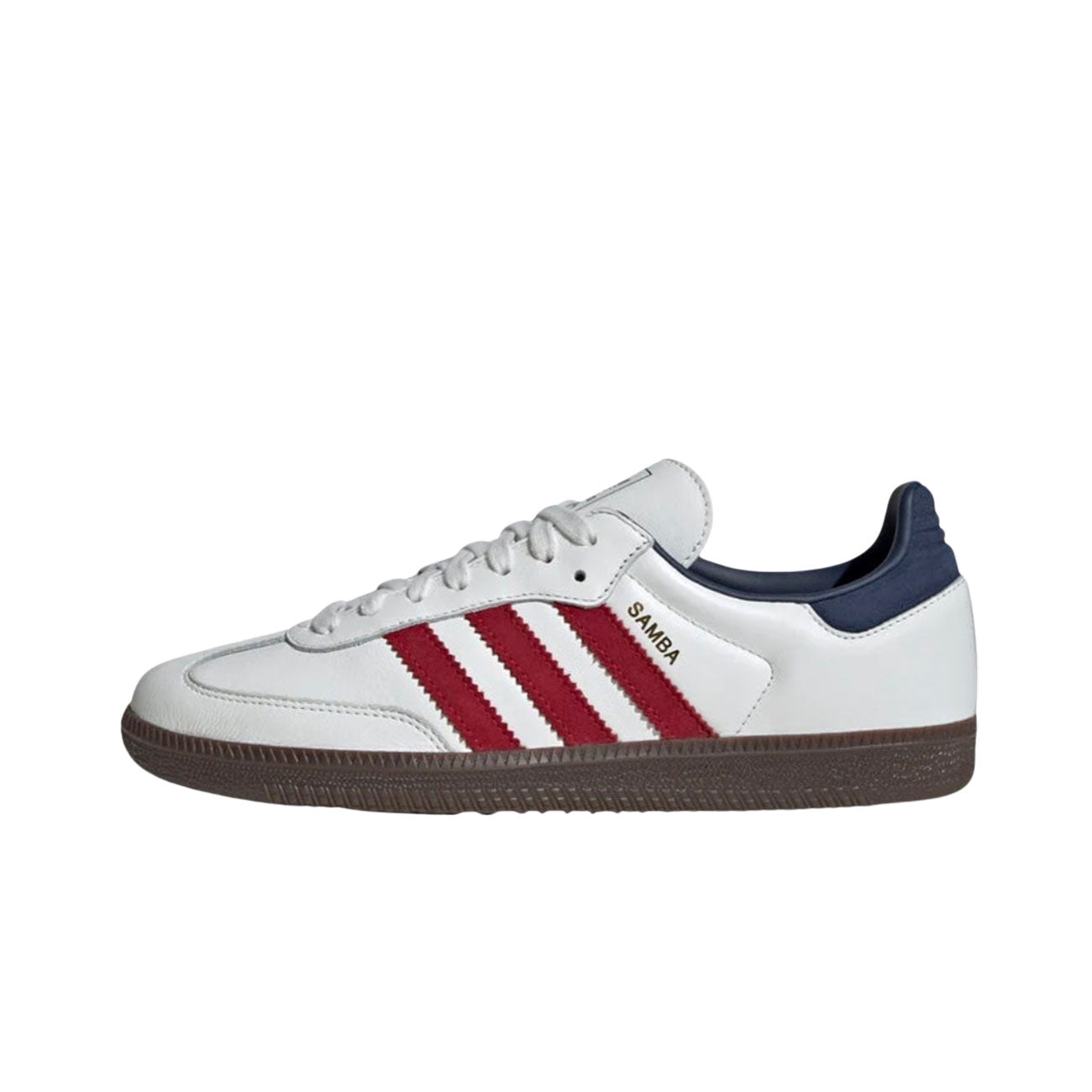 Amazon.com | adidas Samba Og, Men's Fitness Shoes, Black