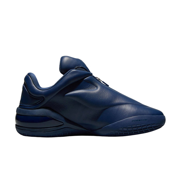 Converse Shai 001 Premium Ox (Navy/Into The Void/Navy)
