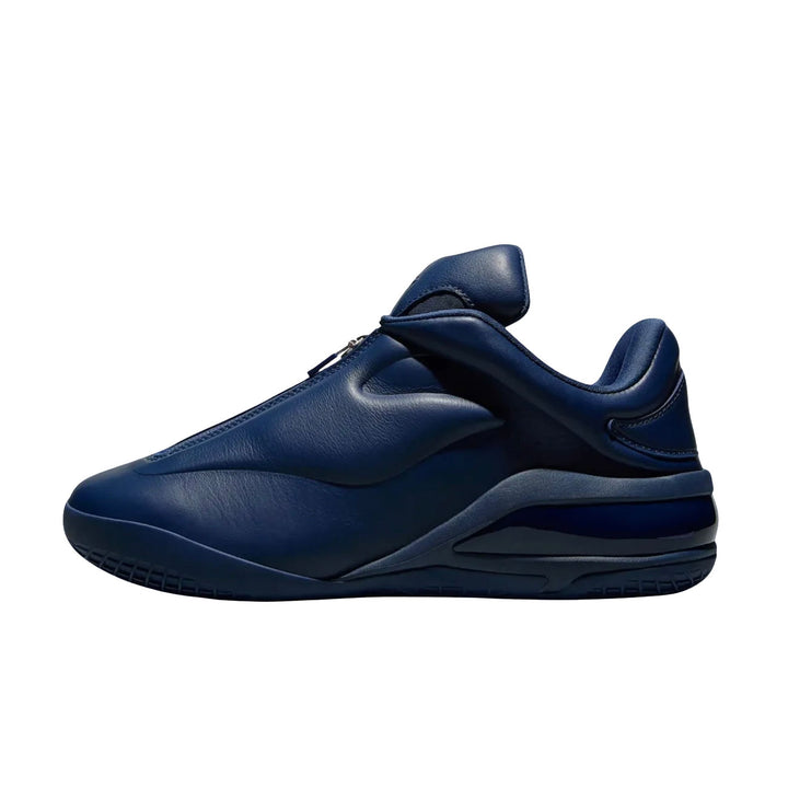 Converse Shai 001 Premium Ox (Navy/Into The Void/Navy)