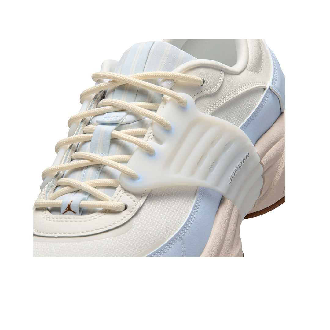 Jordan Trunner O/S (Sail/lt British Tan-cream Ii)