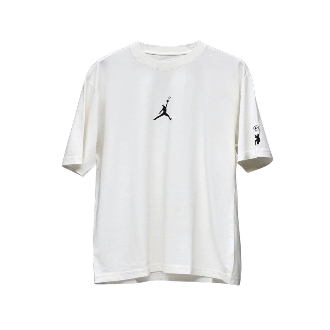 nike and jordan clothes
