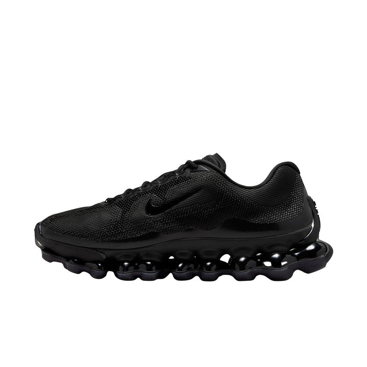 Nike Air Liquid Max (Black/black-black-clear)