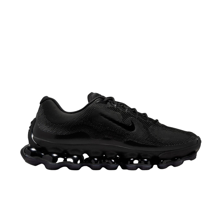 Nike Air Liquid Max (Black/black-black-clear)