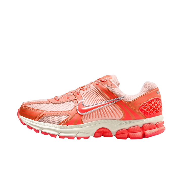WMNS NIKE ZOOM VOMERO 5 (Crimson Tint/hot Lava-orange Pulse-sail)