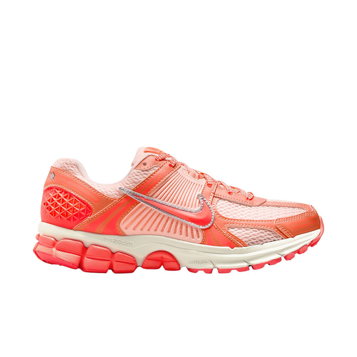 WMNS NIKE ZOOM VOMERO 5 (Crimson Tint/hot Lava-orange Pulse-sail)