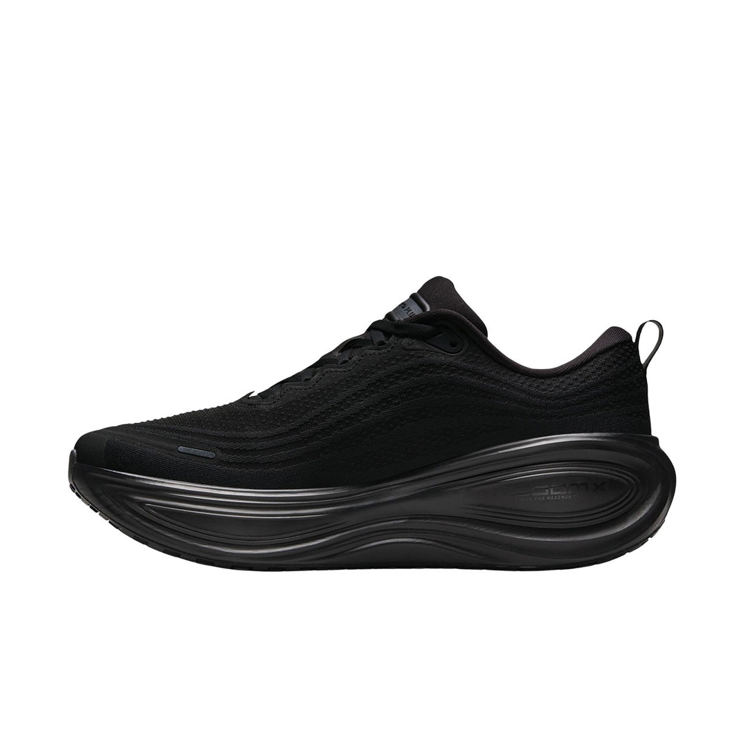 Nike Vomero Plus (Black/black-anthracite)