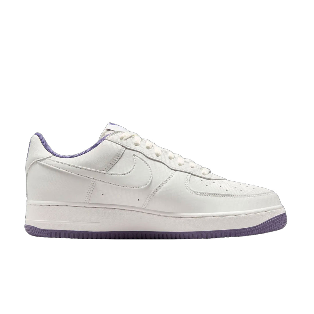 Kobe Air Force 1 Low (Summit White/daybreak)