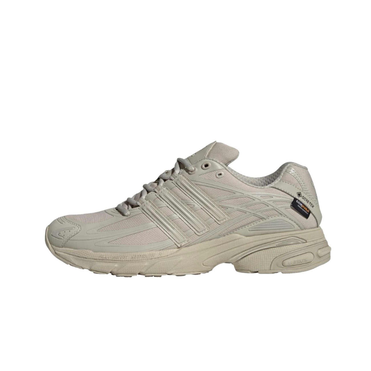 adidas adistar