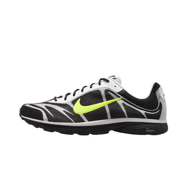 Nike Zoom Streak 3 (Black/volt-summit White)