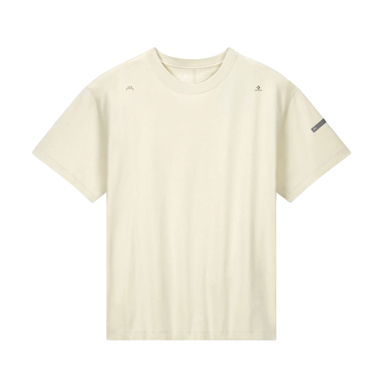 Converse x A-COLD-WALL* T-Shirt (Off-White)