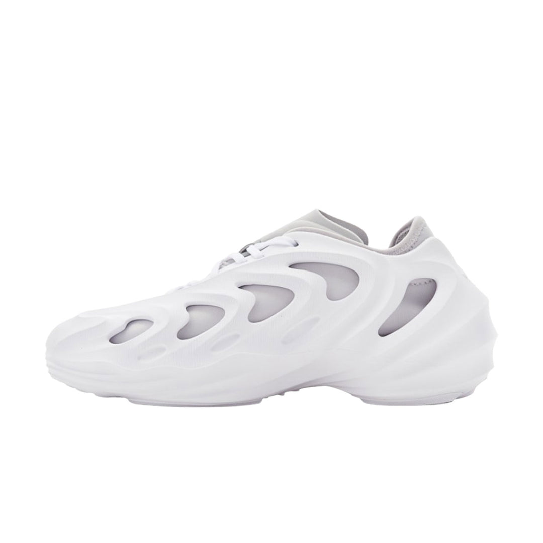 Adidas AdiFOM Q (White)