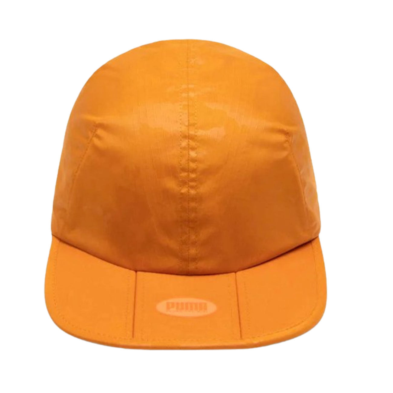 Puma x P.A.M Foldable Cap (Orange Brick)