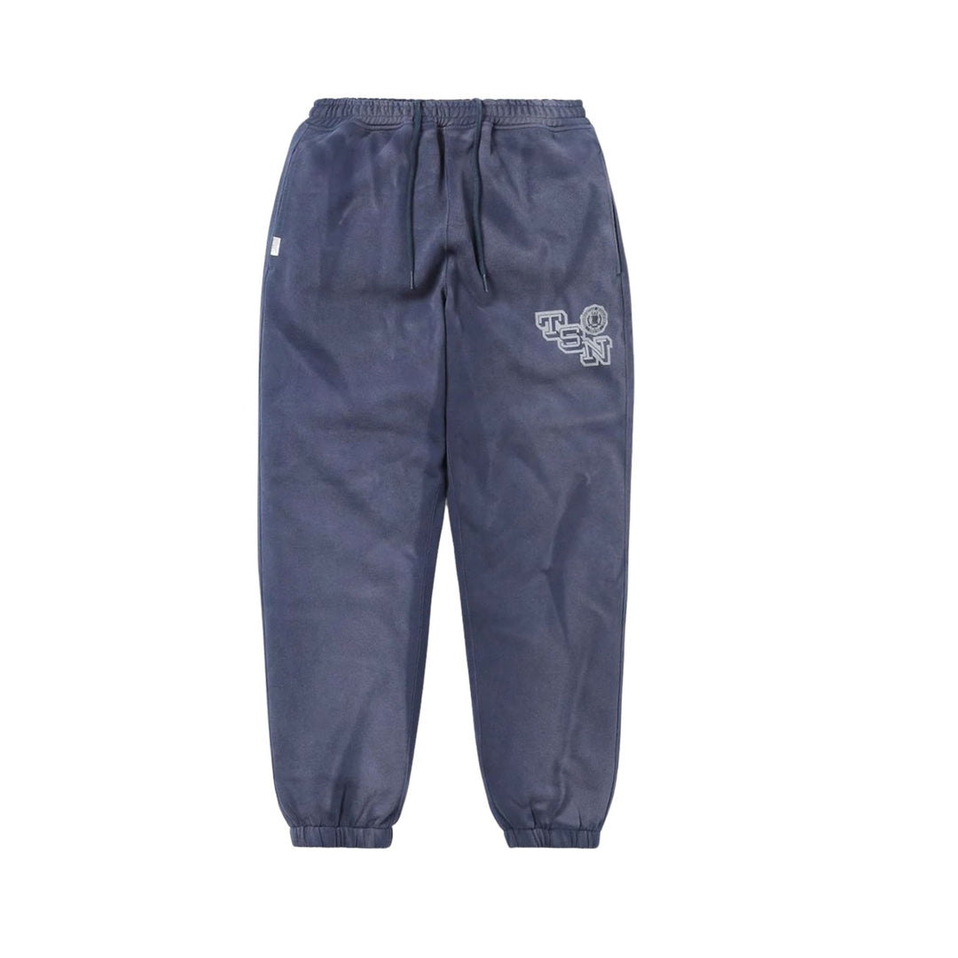 Thisisneverthat Faded Sweatpant (Navy)