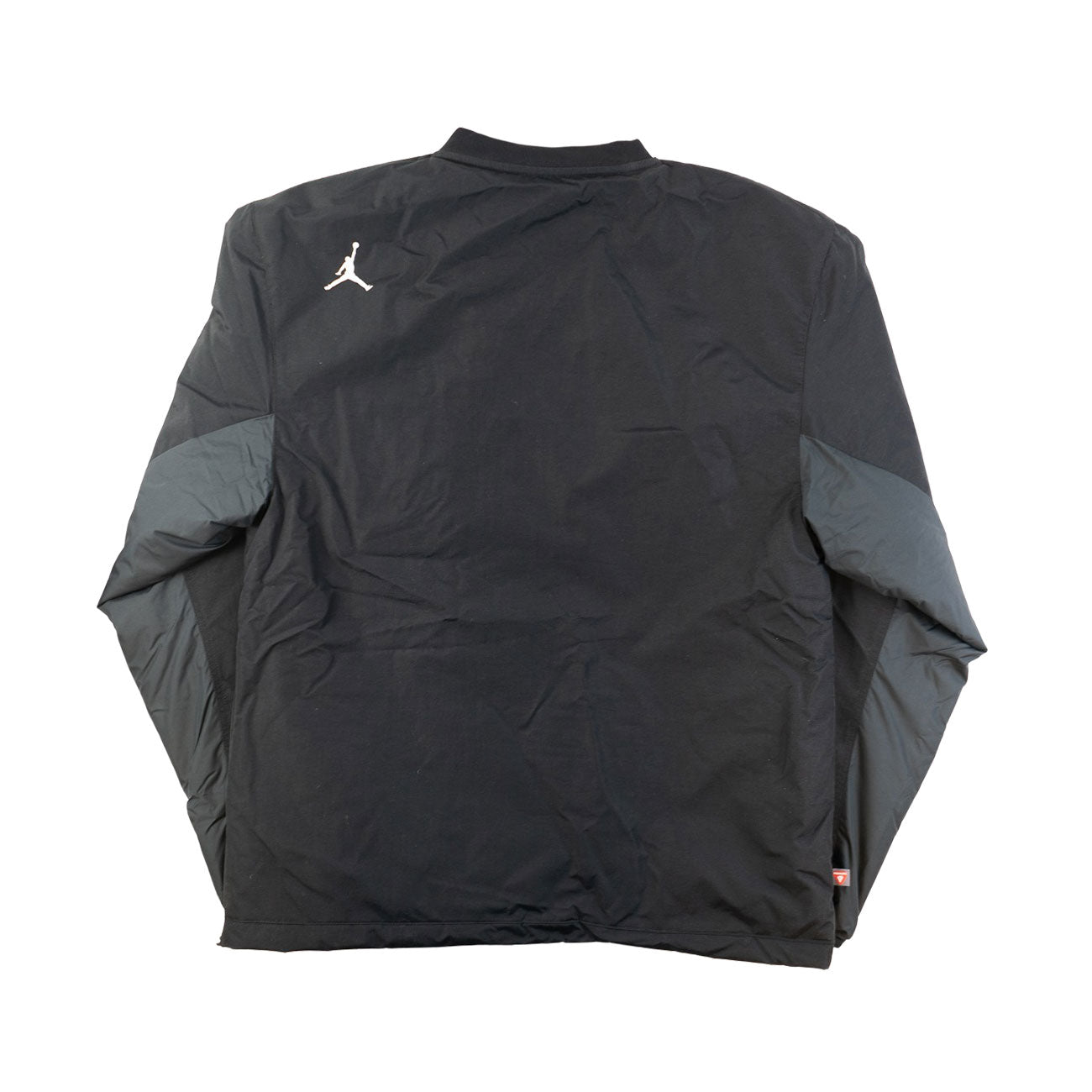 Jordan jacket outlet 2019